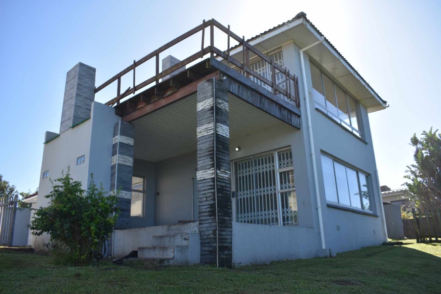 4 Bedroom Property for Sale in Gonubie Eastern Cape